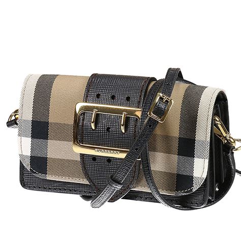 Women's Burberry Outlet Online .